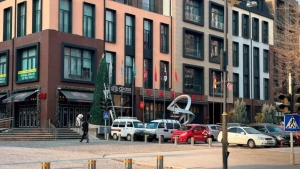 Dam olish kunlari O‘zbekistonda yorug‘ va iliq ob-havo kutilmoqda!