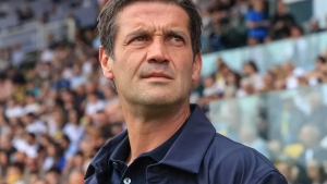 Kivu: Inter Udinezega qarshi mag‘lub bo‘ldi