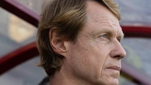 Kononov Torpedodagi omadsiz startdan so‘ng iste’fo haqida gapirdi