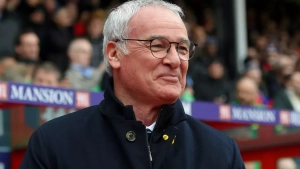 Raneri Italiya termasini rad etdi: sababi hammani hayratga soldi!