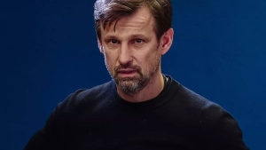 Semak: Rossiya futboli legionerlar bilan rivojlanmoqda