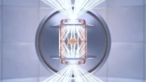 AQSHda termoyadroviy elektr stansiyalarini qurish bo'yicha hamkorlik boshlandi