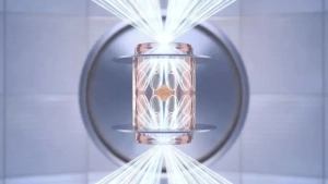 AQSHda termoyadroviy elektr stansiyalarini qurish bo'yicha hamkorlik boshlandi