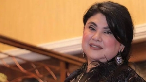 Dilfuza Ismoilova boylik va kibr haqida ochiq gapirdi