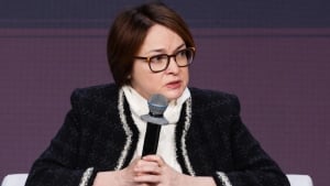 Have banks gone too far in the fight against fraud?