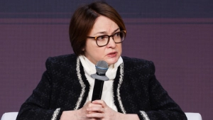 Have banks gone too far in the fight against fraud?