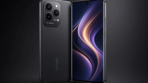 Xitoyda yangi «Vivo» smartfoni rasman sertifikatlashdan o'tdi