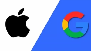 Apple va Google’ga Buyuk Britaniyada yangi cheklovlar qo‘yiladi
