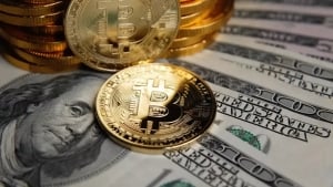 AQShdan rus kiberjinoyatchilardan million dollar musodara qilindi