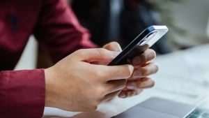 Bank ilovalariga antivirus o‘rnatiladi