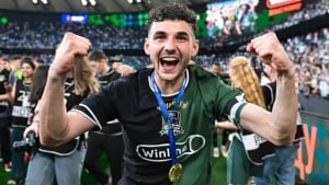 Eduard Spercyan qayerga ko‘chishi mumkinligi haqida fikrlar