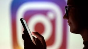 Meta o‘smirlar suhbatlarini ota-onalar nazoratiga beradi