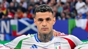 Milan Skamakkani 20-25 millionga sotib olmoqchi
