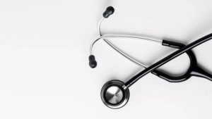 The number of illegal medical institutions is decreasing