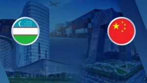 The visa-free travel period between Uzbekistan and China is starting: what do we need to know?