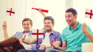 The number of clubs in the Premier League will not be reduced – Masters