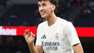 Real Xakobo Ramonni 2,5 million yevroga sotdi