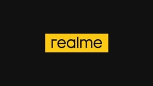 Realme готовит дешевый смартфон с мощным чипом