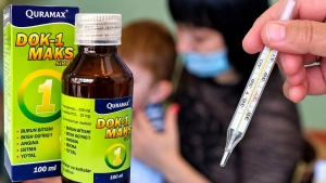 Dok-1 Maks ishi bo‘yicha jabrlanuvchilarga tovon pullari to‘lanmoqda