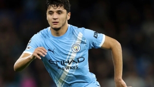 Abduqodir Husanov in the list of people born on February 29