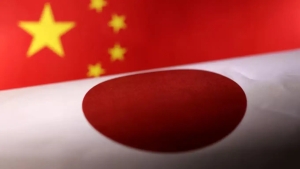 Japan condemned China's restrictions and announced countermeasures