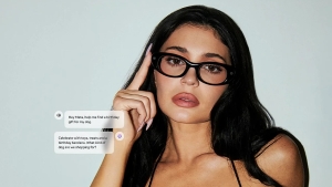 Meta aqlli ko'zoynaklarda shaxsiy daxlsizlikni himoya qiluvchi funksiyani joriy etdi