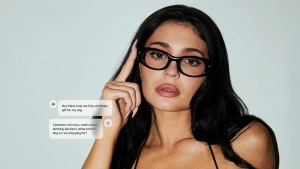 Meta aqlli ko'zoynaklarda shaxsiy daxlsizlikni himoya qiluvchi funksiyani joriy etdi