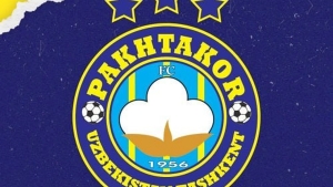 Paxtakor futbolchilari terma jamoalarga masshtabli chaqiruv oldi