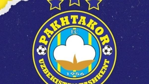 Paxtakor futbolchilari terma jamoalarga masshtabli chaqiruv oldi