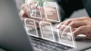 O‘zbekistonda ishonchnomalar endi onlayn rasmiylashtiriladi