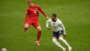 Ayaks Dolberg uchun Anderlext bilan kelishdi