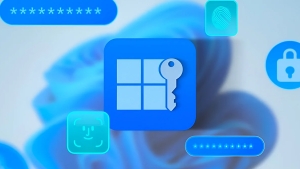 Windows 11 yangilanishi foydalanuvchilarda tizimga kirish muammosini keltirib chiqardi