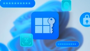 Windows 11 update caused login issues for users