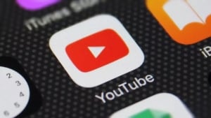 Google YouTube’da bolalar ma’lumotlarini himoya qildi