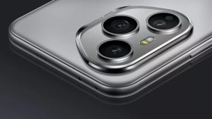 Honor 400 va 400 Pro Rossiyada sotuvda boshlandi