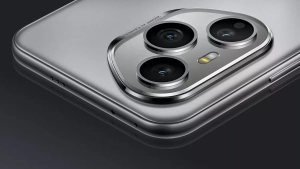 Honor 400 и 400 Pro начали продаваться в России