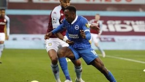 Manchester Yunayted Uelbekni qaytarishni ko‘rib chiqdi