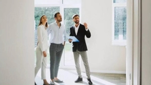 Rieltorlikda litsenziya bekor qilindi, yangi tizim joriy etiladi