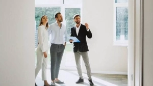 Лицензия на риелторскую деятельность отменена, вводится новая система