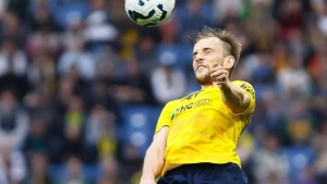 Rostovdan yetakchi futbolchilar ketgani muammo yaratmoqda