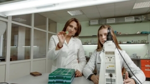 O‘zbekistonda ilm-fan rivoji uchun yangi fond tashkil etiladi