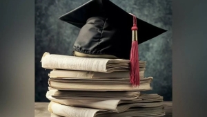 At the beginning of 2025, educational services increased by 8.9 percent