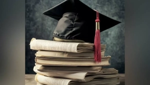 В начале 2025 года услуги образования увеличились на 8,9 процента