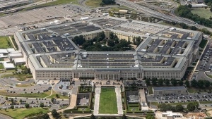 US Plans Serious Measures Against NATO Partners