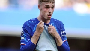 Koul Palmerning xatosi "Chelsi"ni g‘alabadan mahrum qildi