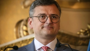 Kuleba Kiyevni mustaqillik davridagi eng og'ir qish kutayotganidan ogohlantirdi