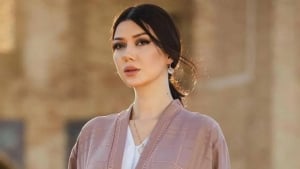 Shahzoda Matchonova haqida qiziqarli faktlar!