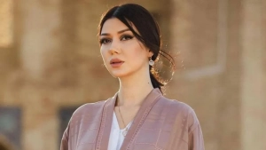 Interesting facts about Princess Matchonova!