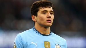 Abduqodir Husanov may return to "Lans"