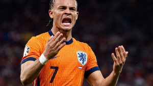 “Chelsi” Xavi Simons transferini yakunlash arafasida